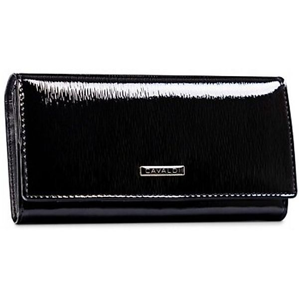 4U Cavaldi  Geldbeutel H271SH9BL71467 günstig online kaufen