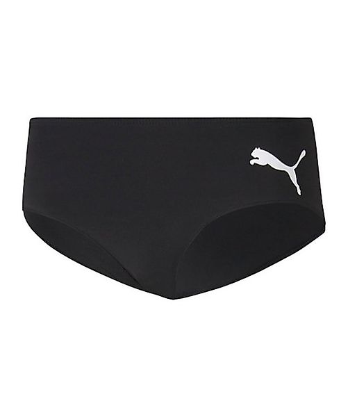 PUMA Laufshorts PUMA Cross the Line Brief Running Damen günstig online kaufen