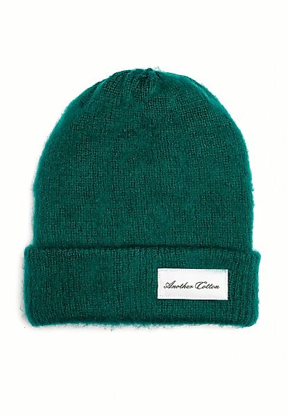 Another Cotton Lab Beanie "Another Cotton Lab Beanie" günstig online kaufen