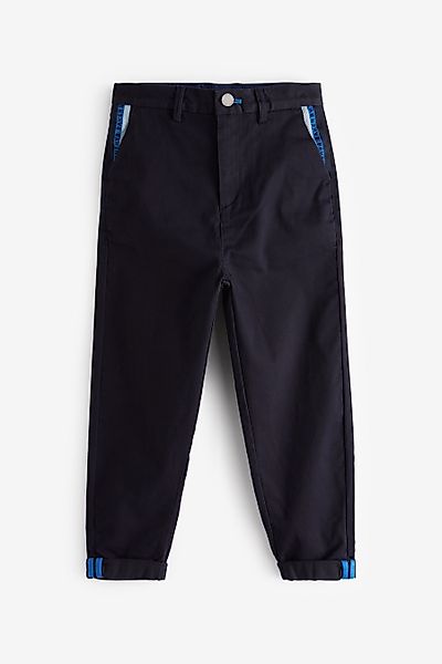 Baker by Ted Baker Chinohose Baker günstig online kaufen