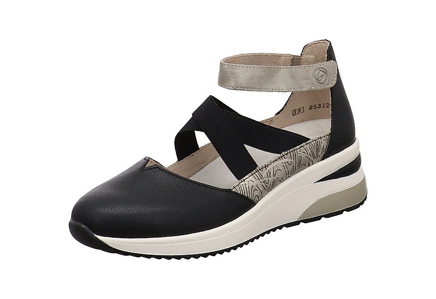 Remonte Pumps günstig online kaufen