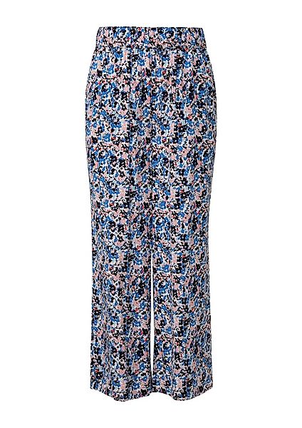 S.oliver Damen Hose 2142399.j günstig online kaufen