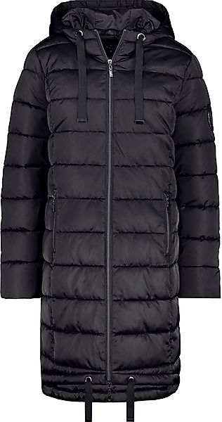 Monari Steppmantel Mantel günstig online kaufen