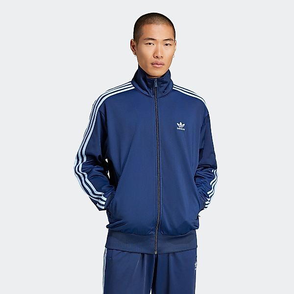 adidas Originals Trainingsjacke FBIRD TT günstig online kaufen