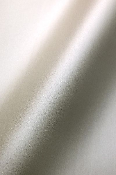 Newroom Vliestapete, Creme Tapete Modern Unifarbe günstig online kaufen