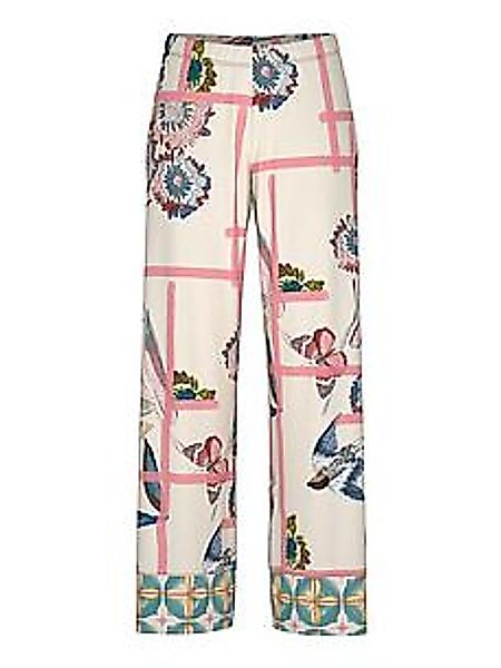 Hose Mey weiss günstig online kaufen