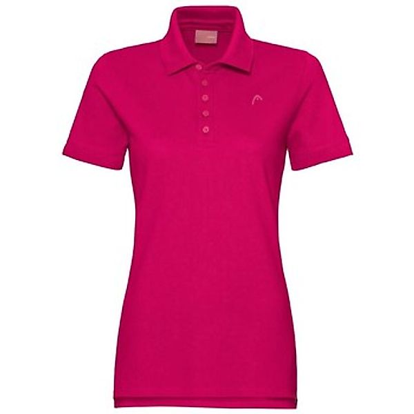 Head  T-Shirt 814289MU günstig online kaufen
