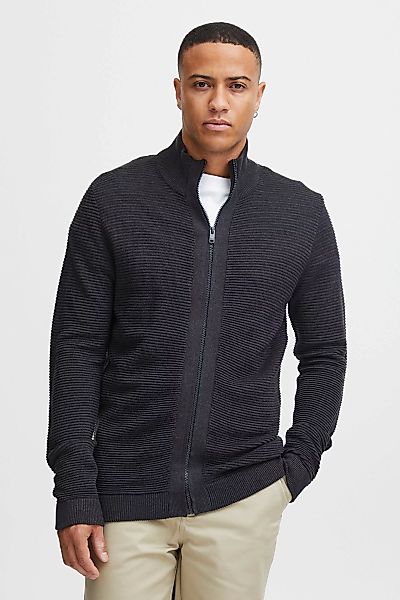 Solid Strickjacke "Strickjacke SDNicklas" günstig online kaufen