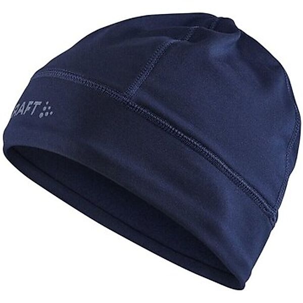 Craft  Mütze Essence Thermal günstig online kaufen