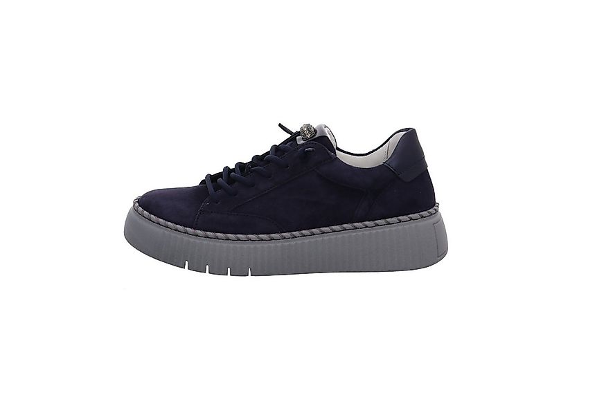 Gabor Home Gabor fashion Sneaker günstig online kaufen