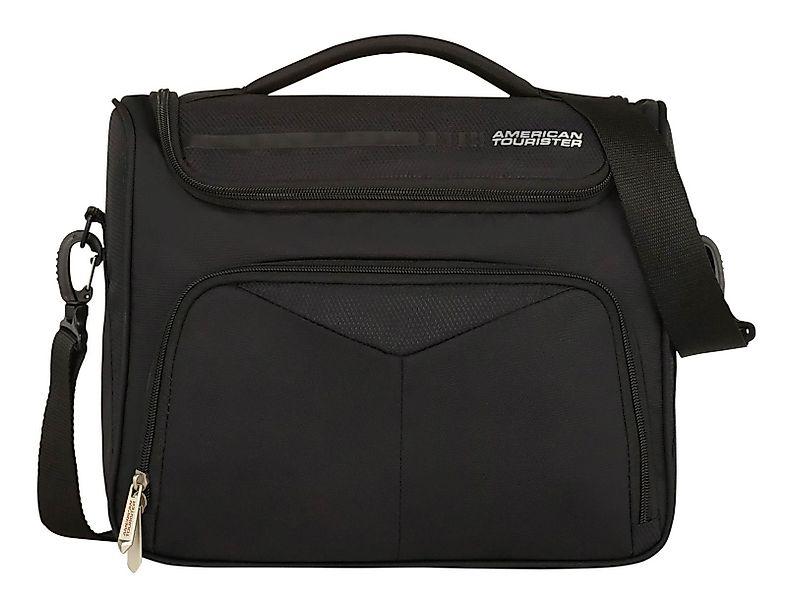 American Tourister® Kulturbeutel Summerfunk günstig online kaufen