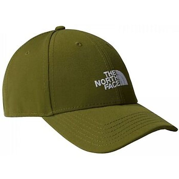 The North Face  Hut NF0A4VSV - RECYCLED 66-PIB1 FOREST günstig online kaufen