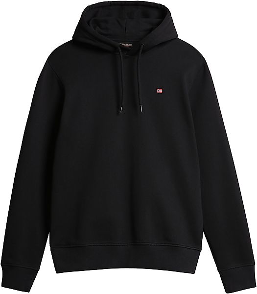 Napapijri Hoodie BALIS günstig online kaufen