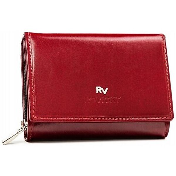 Rovicky  Geldbeutel rovicky270540 günstig online kaufen