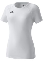 Erima T-Shirt Damen Performance T-Shirt günstig online kaufen