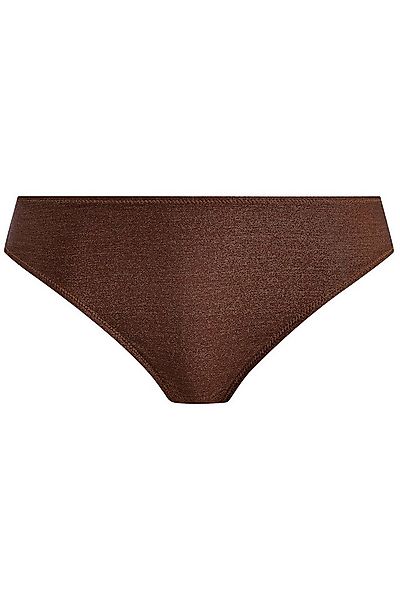 Fantasie Bikini-Hose Sabana Bikini Rio Slip günstig online kaufen