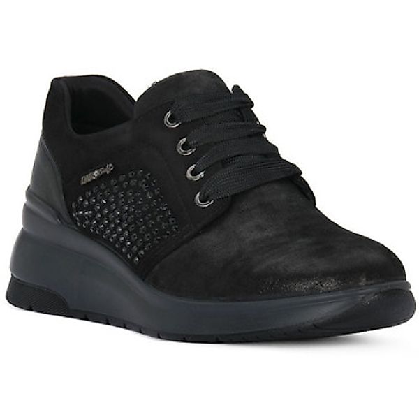 Enval  Sneaker RUBY günstig online kaufen