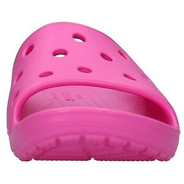 Crocs  Sandalen 206396 günstig online kaufen