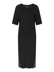 Triumph Nachthemd Timeless Sensuality Nacht-hemd schlafmode günstig online kaufen