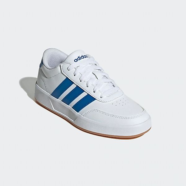 adidas Sportswear Sneaker "BREAKNET 3.0 KIDS" für Kinder & Jugendliche günstig online kaufen