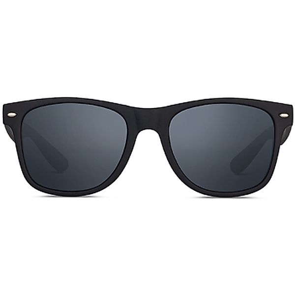 Herling  Sonnenbrillen AURA günstig online kaufen