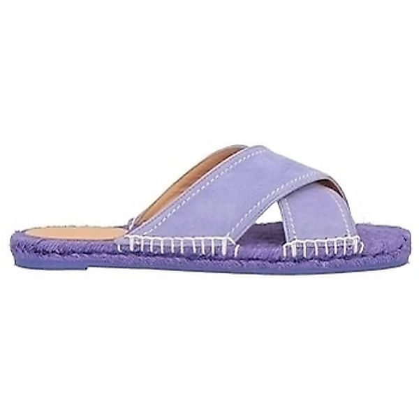 Castaner  Espadrilles - günstig online kaufen