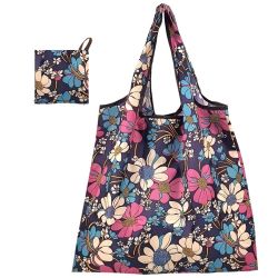 Coonoor Einkaufsbeutel Faltbare Praktisch Einkaufstaschen Einkaufsshopper günstig online kaufen