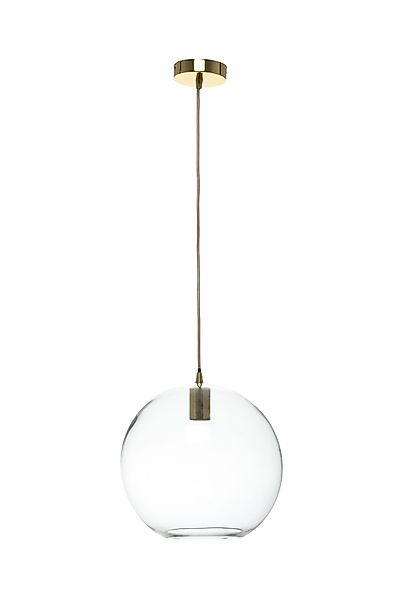 Decorationable | Hängelampe Heike günstig online kaufen