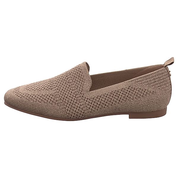 La Strada 2111884-4543 Slipper günstig online kaufen