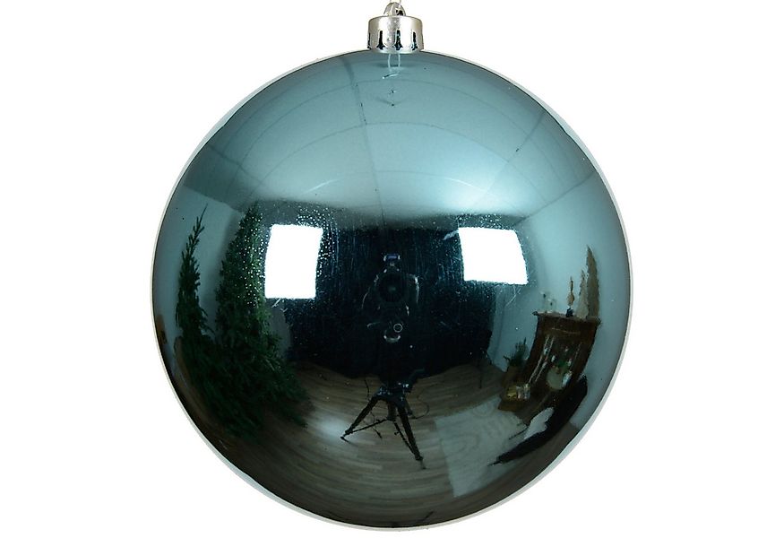 Annastore Weihnachtsbaumkugel XXL Weihnachtskugeln groß für den Außenbereic günstig online kaufen