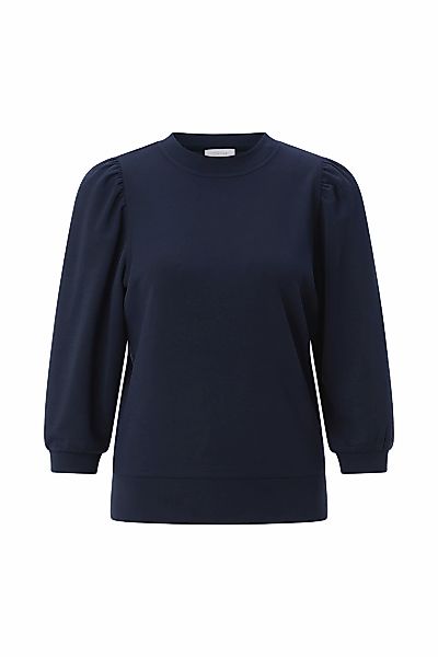 RICHROYAL Sweatshirt günstig online kaufen