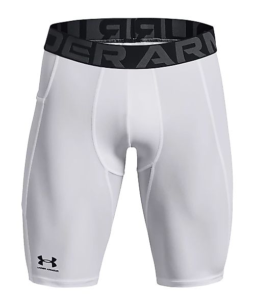 Under Armour® Laufhose Under Armour HG günstig online kaufen