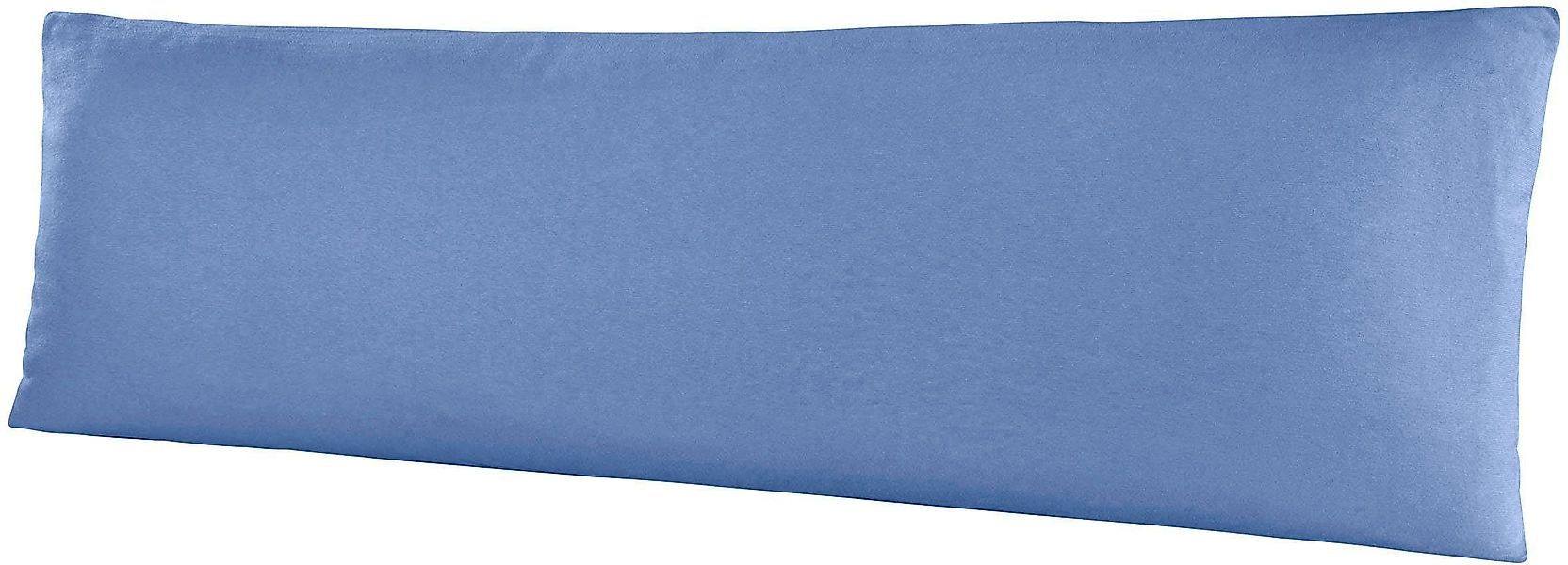bellana Kissenbezug »Mako-Jersey«, (1 St.), für Seitenschläferkissen günstig online kaufen