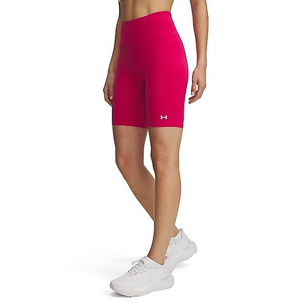 Under Armour® Fahrradhose Under Armour Damen Radhose Motion Bike Short EMEA günstig online kaufen