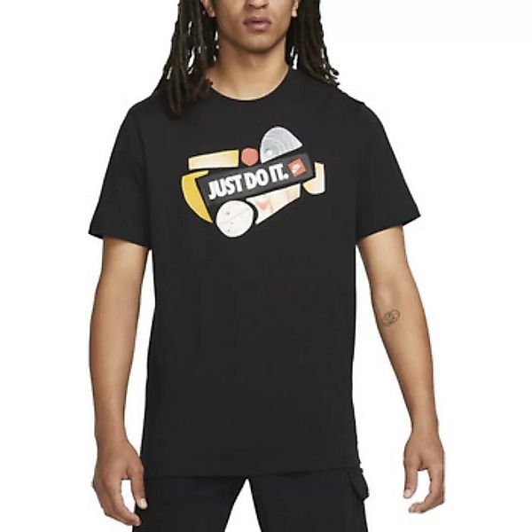 Nike  T-Shirt DR8036 günstig online kaufen