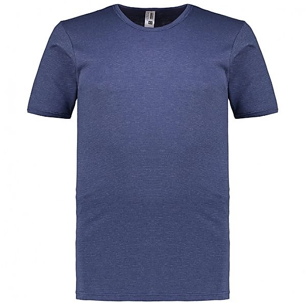 ADAMO Unterhemd mit Thermofunktion günstig online kaufen