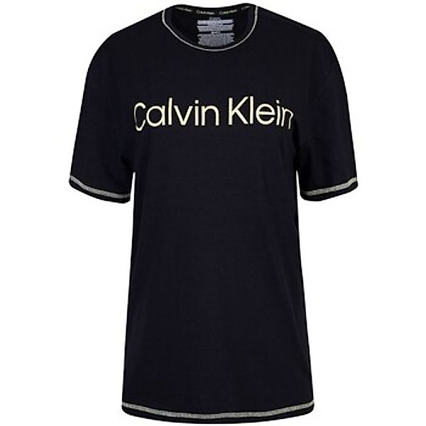 Calvin Klein Jeans  T-Shirt 000QS7013EUB1 günstig online kaufen