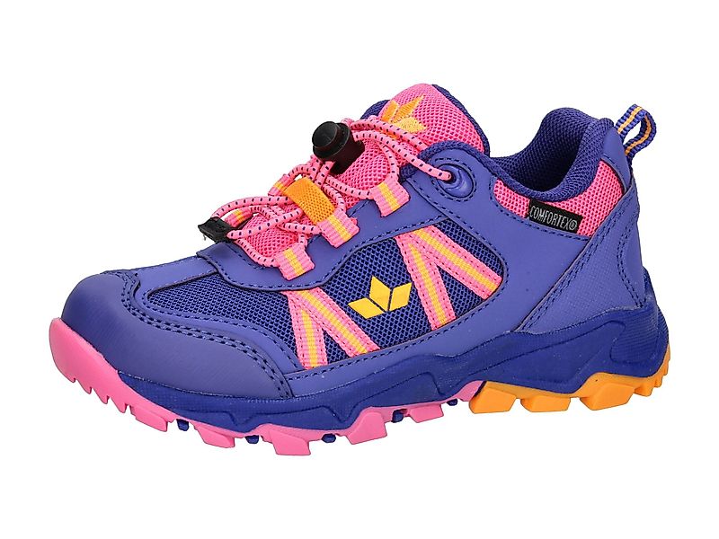 Lico Outdoorschuh Mancos Outdoorschuh günstig online kaufen