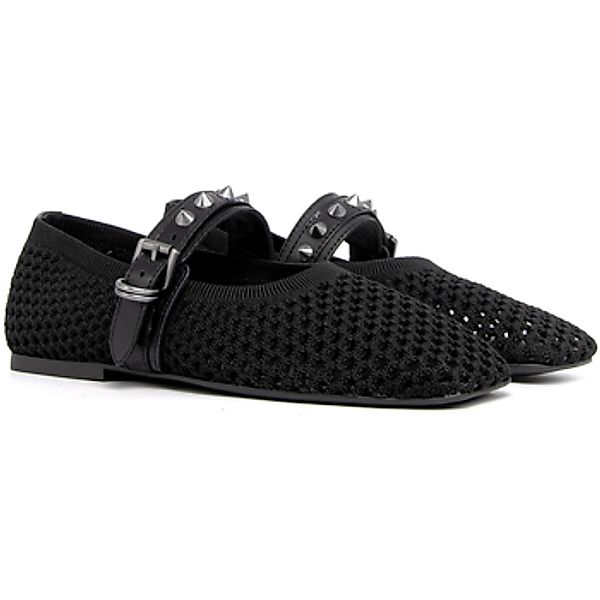 Ash  Ballerinas BIJOUX01 günstig online kaufen