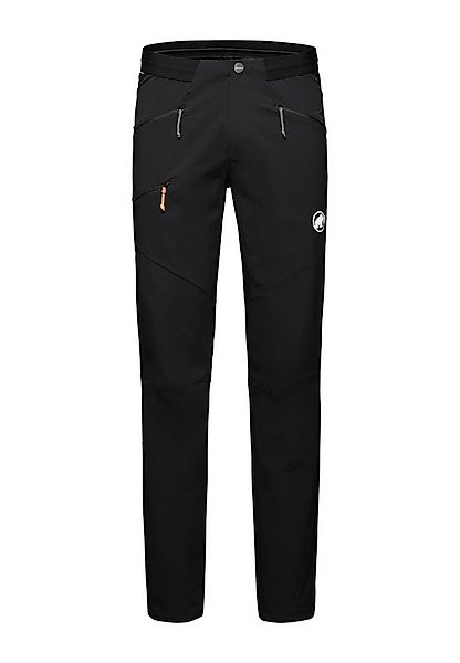 Mammut Outdoorhose Aenergy Light SO Pants Men günstig online kaufen