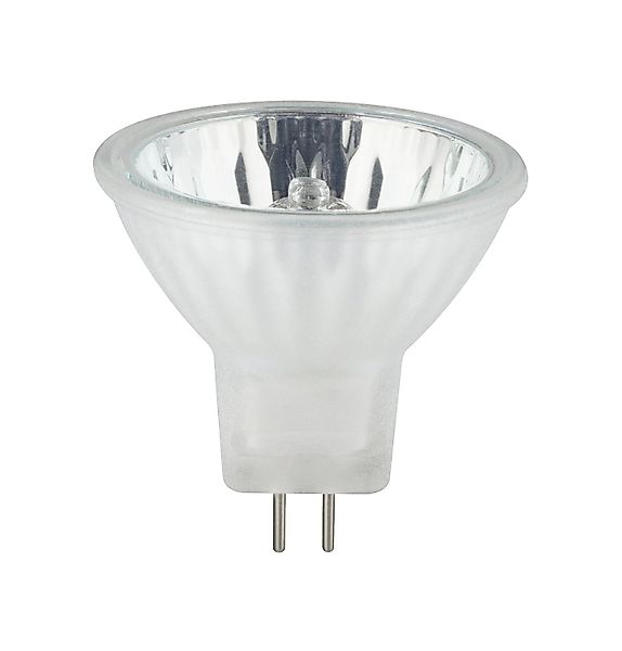 Paulmann LED-Leuchtmittel Paulmann Halogen KLS Juwel günstig online kaufen