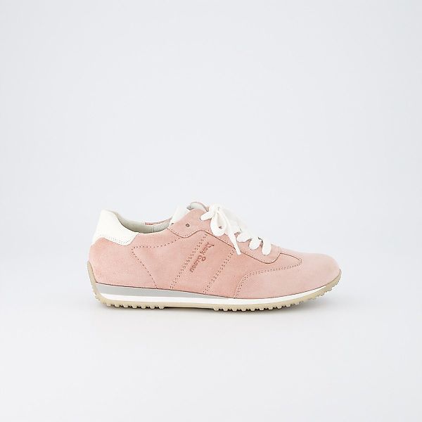 Paul Green Paul Green 5300-037, Sneaker günstig online kaufen