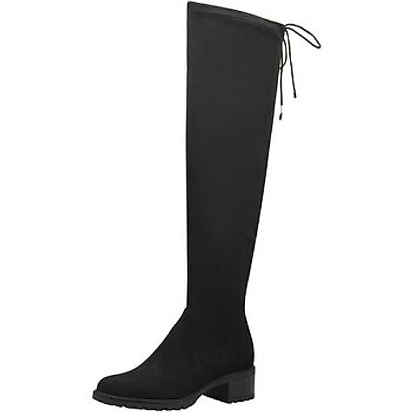 Tamaris  Kniestiefel Stiefel günstig online kaufen