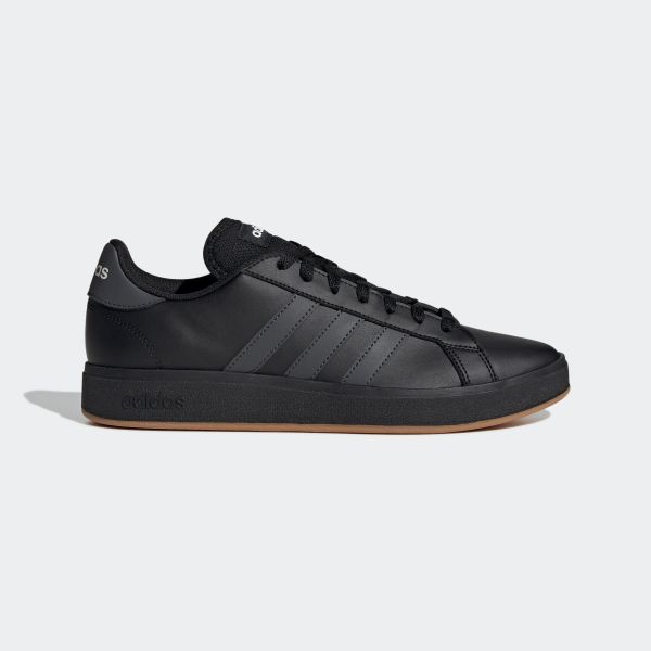 adidas Sportswear Sneaker "GRAND COURT TD LIFESTYLE COURT CASUAL" Design au günstig online kaufen