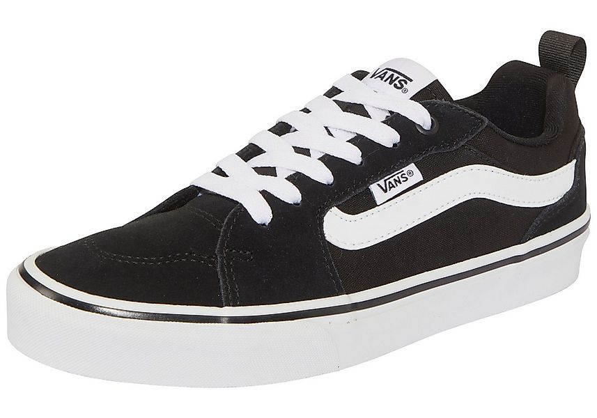 Vans Filmore Sneaker günstig online kaufen