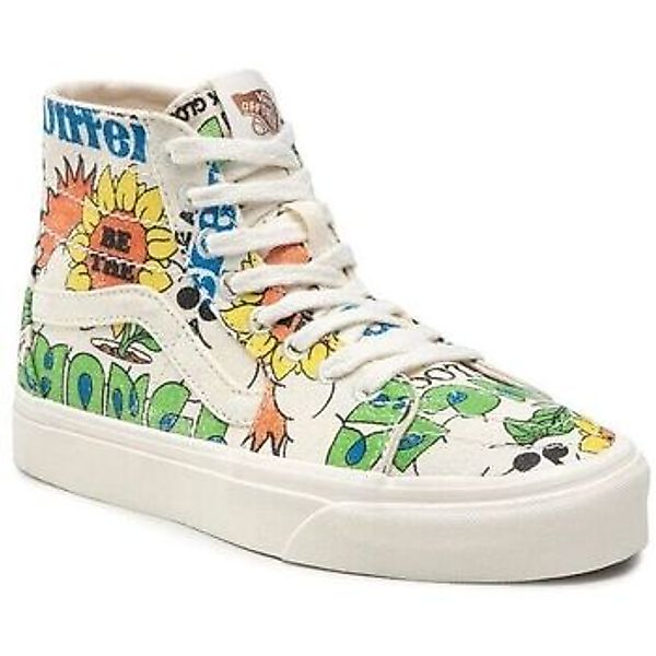 Vans  Sneaker UA SK8-HI TAPERED VN0A4U16ARG1-ECO THEORY günstig online kaufen