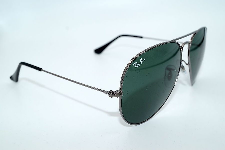 Ray-Ban Sonnenbrille RAY BAN Sonnenbrille Sunglasses RB 3025 W0879 Gr.58 Av günstig online kaufen