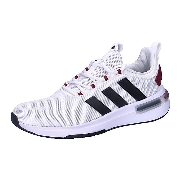 adidas Performance adidas Herren Sneaker Racer günstig online kaufen