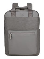 HARBOUR 2nd Notebookrucksack Hamburg XL, Tagesrucksack günstig online kaufen