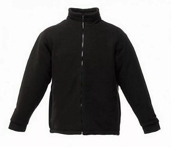 Regatta Professional Fleecejacke Asgard II Quilted Fleece Jacket günstig online kaufen